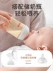 贝亲优享双边电动吸奶器 商品缩略图1