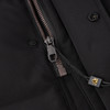 占姆士加厚羽绒服男士2025冬季新款90白鸭绒冬装保暖羽绒服 商品缩略图3