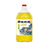 寻味武隆一级菜籽油 商品缩略图0