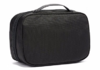 TUMI/途明Alpha 3洗漱收纳包分离式旅行化妆包 商品缩略图2