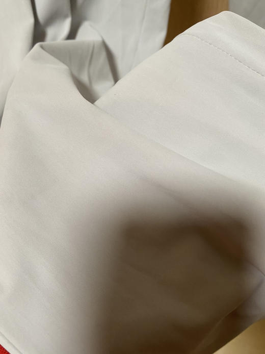 全新外贸渠道冰丝裤M码秒杀价128元 商品图6