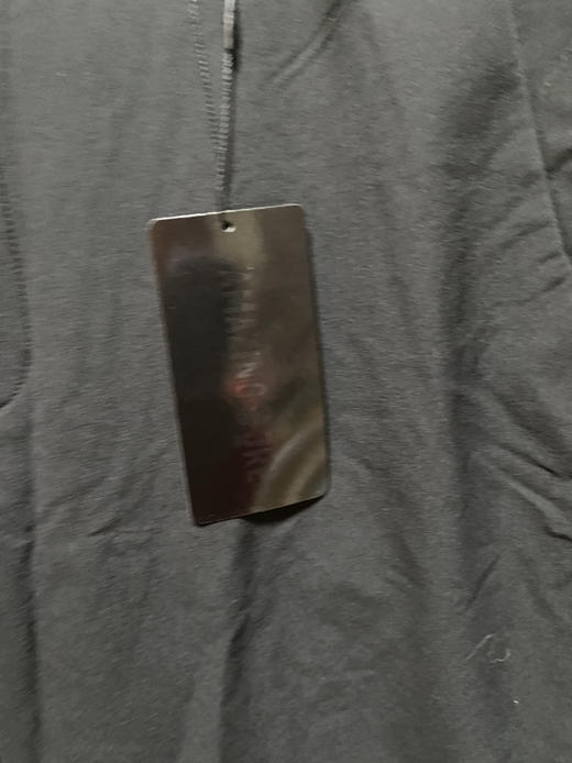 请输入全新外贸渠道AMEI Zi男士夏款高尔夫球裤XXL码92厘米 商品图2