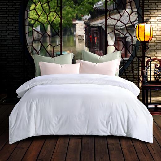 "因为+所以 / Because & So   优选蚕丝被  1800克" 商品图0