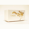 VOGUE年度甄选礼遇 VOGUE GIFT COLLECTION 商品缩略图3