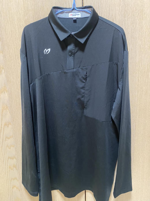 全新接外贸渠道男士兔耳朵长袖XXX L码秒杀价只要128元 商品图0