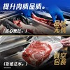 【礼券】蟹状元状元年598-5688云南黑猪肉礼盒装提货卡新春年货礼 商品缩略图4