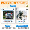 红火箭儿童英语分级读物 商品缩略图6