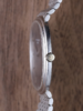 百达翡丽Ref.3739 商品缩略图3