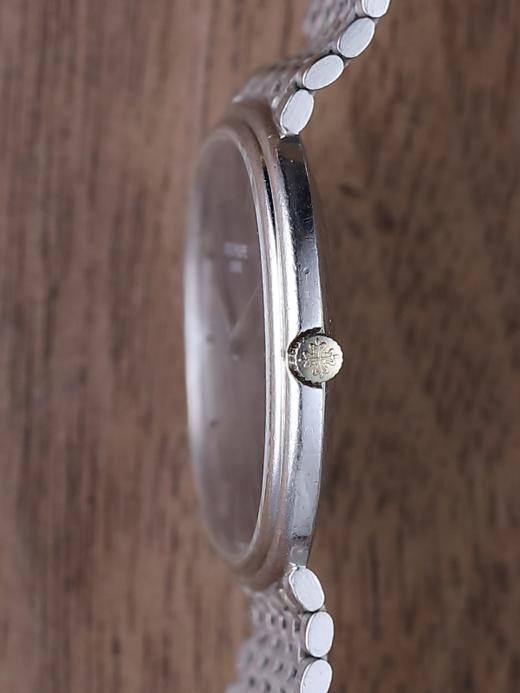 百达翡丽Ref.3739 商品图3