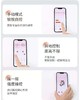 【吮吸+舌舔热卖 60秒解锁潮喷】享要 口口舱APP 小程序 女用吮吸震动按摩器 商品缩略图2