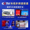 VIK逢时 轻醒磷虾油进口原料双专利应酬酒局解酒8粒*10盒装 商品缩略图1