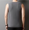 LP石墨烯7A抗菌发热背心 商品缩略图9