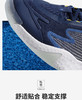 New Balance NB FRESH FOAM X CT 男子缓震耐磨专业运动网球鞋 商品缩略图2