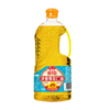 鲁花 厨中香浓香葵花仁油900ml 商品缩略图0