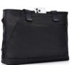 TUMI/途明Alpha Bravo男士托特包休闲通勤手提包 商品缩略图2