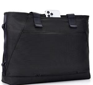 TUMI/途明Alpha Bravo男士托特包休闲通勤手提包 商品图2