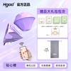 【1:1配送大礼包！！】Hgod梦马 钻心糖女用吮吸按摩器远程遥控 商品缩略图8