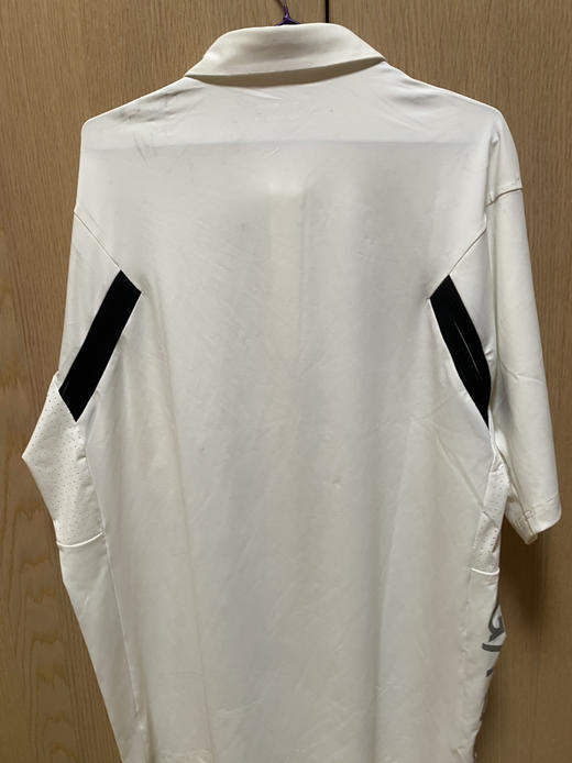 全新接外贸渠道G4男士高额度短袖XXXL码秒杀价99元 商品图6