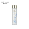 Estee Lauder 雅诗兰黛 普通原生液200ml 商品缩略图0