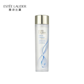 Estee Lauder 雅诗兰黛 普通原生液200ml