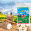 天山 新疆面粉臻品雪花粉 家用包子馒头拉条子中筋通用小麦粉 10斤 /粮油调味 /面粉 /通用粉 商品缩略图3