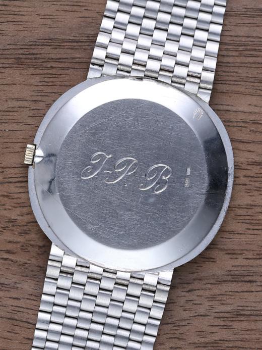 百达翡丽Ref.3739 商品图2