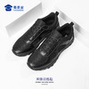 【冲锋训练鞋/清仓】轻便运动跑鞋户外通勤跑步鞋XZ402 商品缩略图5