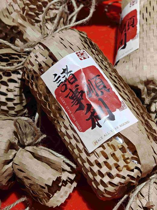 咖啡曲奇/香草曲奇/巧克力曲奇 商品图3