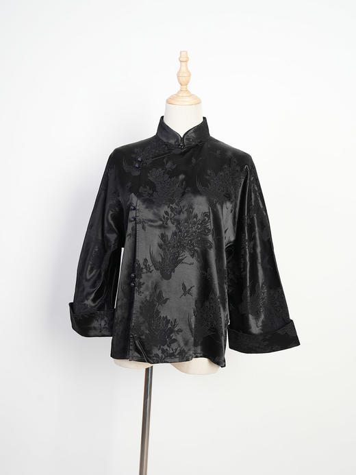 SSSW220315J外套 商品图5