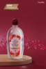 【3瓶特惠】泰国芝芙莲内衣洗衣液500ml*3瓶装 (NN00) 商品缩略图7