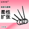 扩张马眼棒前列腺尿道棒 硅胶材质 极细短款 适合新手 商品缩略图0