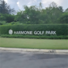 越南·哈默尼高尔夫公园 Harmonie Golf Park  | 胡志明高尔夫球场 | 越南高尔夫球场俱乐部 | 东南亚 商品缩略图3