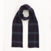 羊毛围巾  KFW1902001 01L 商品缩略图2
