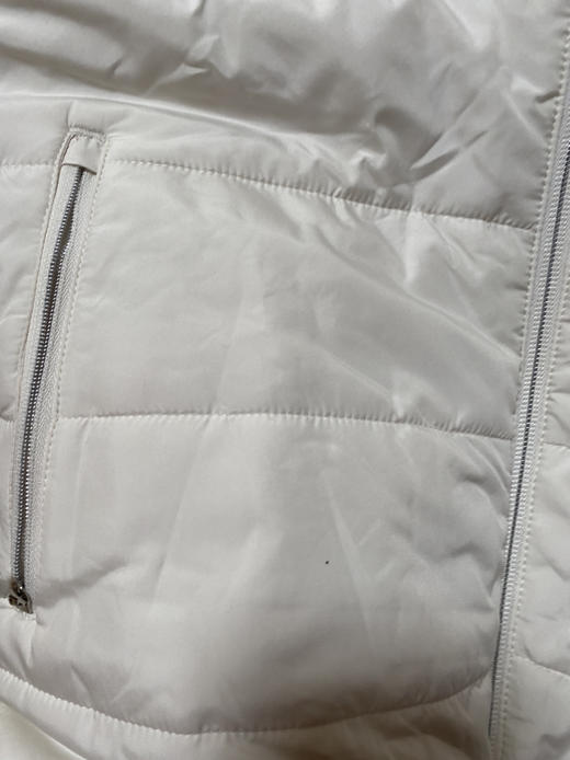 请输入全新正品正品韩系腊肠狗男士夹棉码价L码秒杀价168元 商品图1