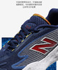 New Balance NB FRESH FOAM X CT 男子缓震耐磨专业运动网球鞋 商品缩略图1