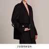 JUDYHUA 种子系列法棍单肩腋下包 商品缩略图3