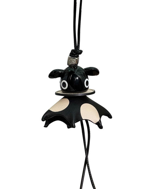 中性款小精灵挂饰挂件he014 商品图1