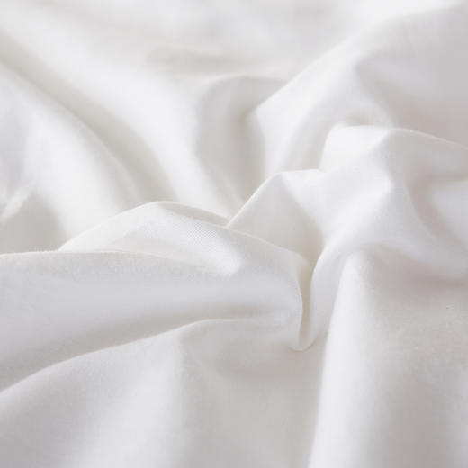 "因为+所以 / Because & So   优选蚕丝被  1800克" 商品图4