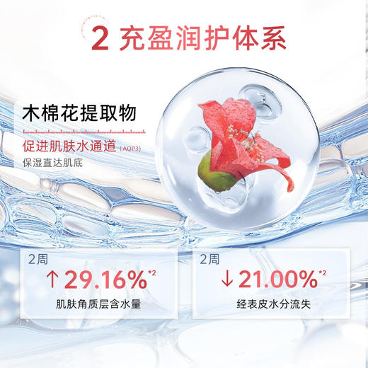 泊缇诗倍护保湿乳60g 商品图2