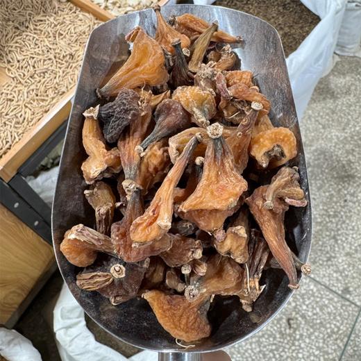山慈菇 商品图2