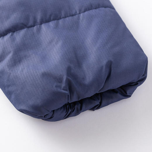 【MQD】马骑顿棉衣 商品图4