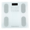 艾贝丽体脂秤ABL-DTZ171【分仓直发，72小时发货，周末节假日不发货】 商品缩略图9