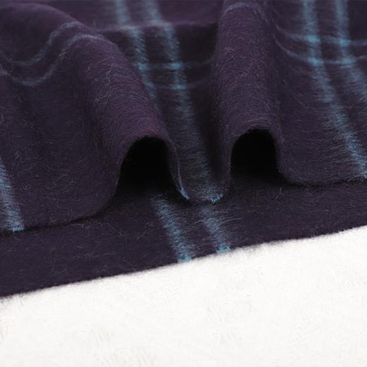 羊毛围巾  KFW1902001 01L 商品图5