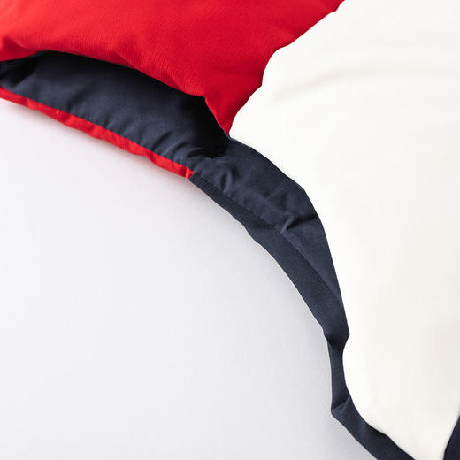 【MQD】马骑顿羽绒马甲 商品图4