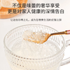 福东海 干燕窝50g【密盏8星】印尼进口干盏溯源送女孕妇营养过年货礼盒 商品缩略图4