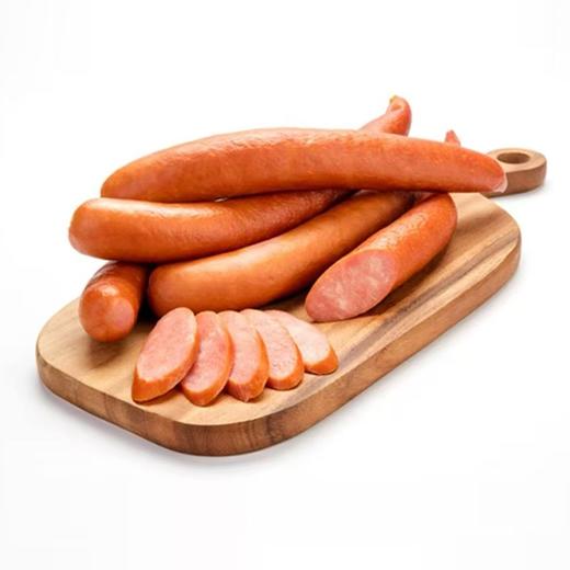 羽华排骨肠CL（500±50g） 商品图0