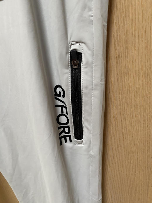 全新外贸渠道冰丝裤M码秒杀价128元 商品图1