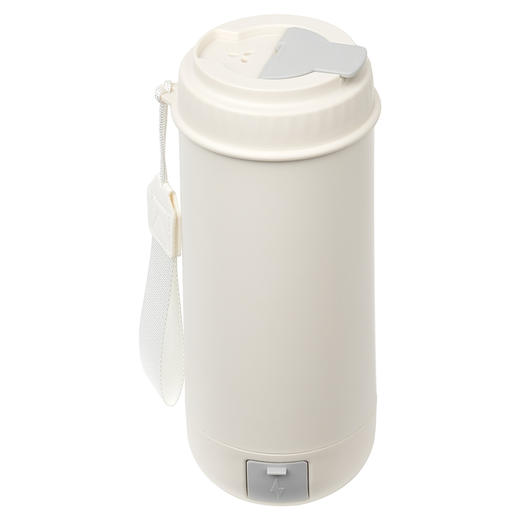 艾贝丽电热水杯ABL-BX46【分仓直发，72小时发货，周末节假日不发货】 商品图12