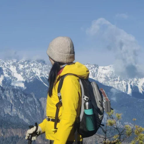 云南 | 香格里拉木鲁村2天1晚，原始森林徒步穿越，露营松茸小木屋自然资源丰富，生态环境良好。是世间难觅的原生态藏族村落！五一端午路线提前预定！ 商品图5