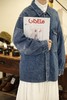 Outil2色牛仔外套 商品缩略图6
